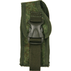 Подсумок под радиостанцию (ПРС) (Цифра РФ)