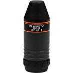 Дымовой выстрел для пускового устройства (TAG)