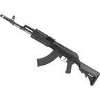 Модель автомата (G&G) RK103 EVO CRANE