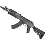 Модель автомата (G&G) RК104 EVO CRANE