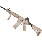 Модель автомата (G&G) TR15 Raider XL (Tan)