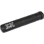 Модель глушителя (G&G) SOCOM-L (14 мм CCW) (G-01-004)