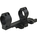 Кронштейн быстросъемный (CYMA) для оптики (C02)