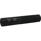 Модель глушителя (Cyma) с двухсторонней резьбой (14 мм CW/CCW) (HY188)