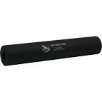 Модель глушителя (Cyma) с двухсторонней резьбой (14 мм CW/CCW) (HY191)