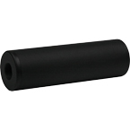 Модель глушителя (Cyma) с двухсторонней резьбой (14 мм CW/CCW) (HY190)