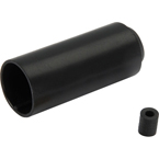 Резинка Хоп-ап (LCT) (PK-89)