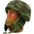 Чехол для шлема 6Б28 (Флора)