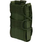 Подсумок оружейный Fast (Stich Profi) (Olive)
