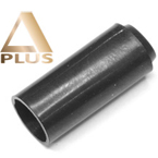 Резинка Хоп-ап (Guarder) A-PLUS (80°) (A-HOP-AEG-80)