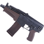 Модель автомата (LCT) СР-3 "Вихрь" (SR-3)