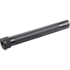 Модель глушителя (LCT) для СР-3М (PK-257)