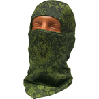 Балаклава "Штурм" (Цифра РФ)