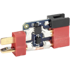 Электронный ключ (GATE) NanoASR