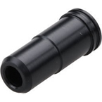 Нозл для АК-серии (Guarder) (GE-04-27)