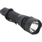 Тактический фонарь Прометей (RedHeat)