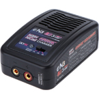 Зарядное устройство SkyRC EN3 для NiMh/NiCd