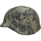 Чехол для шлема PASGT M88 (ACU)