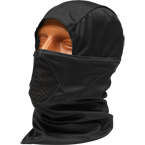 Балаклава "Штурм" (Black) Балаклава "Штурм" (Black)