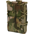 Подсумок оружейный Fast (Stich Profi) (Multicam)