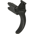 Спусковой крючок для АК (E&L) (EL-3-00-20)