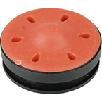 Голова поршня тихая (E&L) (EL-3-03-02)