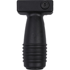 Тактическая RIS рукоять T&D (TD058) (Black)