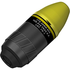 Граната для пускового устройства (TAG) с шарами (ГП-1 VER-016)