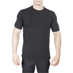 Футболка МПА-18 (Magellan) (Black)