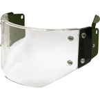 Сменное забрало на шлем ЗШ-1-2М (Gear Craft)