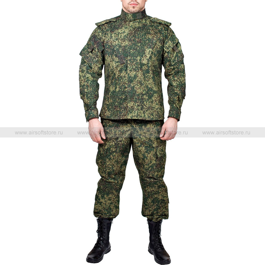 костюм вкбо летний цифра. вкпо 4. 0 цифра. костюм летний вкпо 2022. костюм вкбо барс.