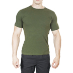 Футболка МПА-18 (Magellan) (Olive)