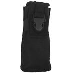 Подсумок для рации MFH (Black)