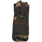 Подсумок для рации MFH (Woodland)