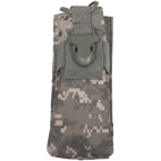 Подсумок для рации MFH (ACU)