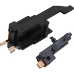 Контактная группа для гирбокса 3 версии (CYMA) (HY120)