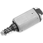 Мотор стандартный длинного типа (G&G) (G-10-030)