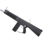 Модель дробовика (Tokyo Marui) AA-12