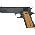 Модель пистолета (Future Energy) CLT 1911A1