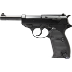 Модель пистолета (WE) Walther P38 L