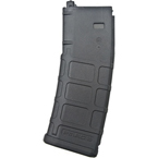 Магазин механический (Magpul PTS) PMAG для Systema PTW M-series 120ш