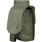 Подсумок под гранату РГД/РГО GP-101 (WARTECH) (Olive)