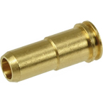 Нозл для М4-серии (Deep Fire) (DF-CPN05M)