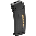 Магазин механический (Magpul PTS) PMAG для G36 120ш