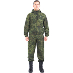 Костюм "Турист 1", тк. Грета (Ursus) (Цифра РФ)