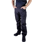 Брюки "Скаут" Rip-Stop (Tactical Frog) (Black)