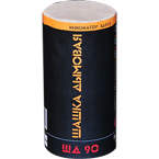 Дымовая шашка ШД90 (СтрайкАрт)