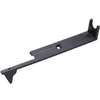 Таппет для гирбокса 3 версии (Guarder) (GE-06-03)