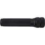 Модель глушителя (T&D) ПБС-1 (TD97246)