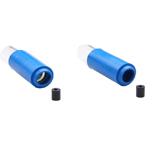 Резинка Хоп-ап (Madbull), 2 шт (60°)